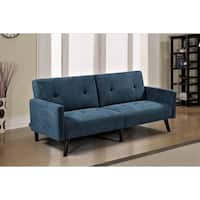 Down Fill Cushions Sofas Couches Online At Down Fill Cushions Sofas Couches Online At