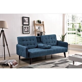 Buy Blue Sofas Couches Online At Overstock Our Best Living