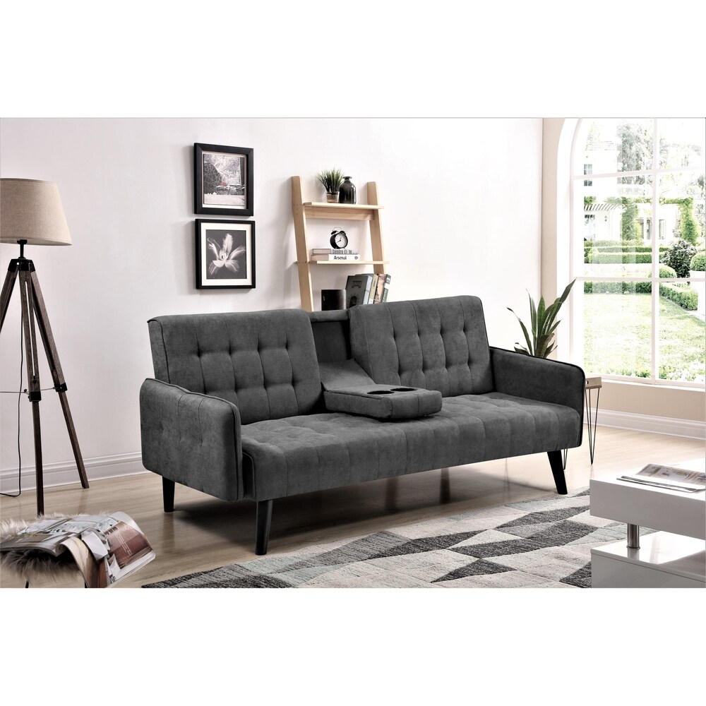 Buy Sleeper Sofa Online At Overstock Our Best Living Room