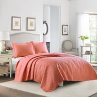 Laura Ashley As Is Clearance Liquidation Find Great As Is Deals Shopping At Overstock