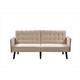 Option Beige