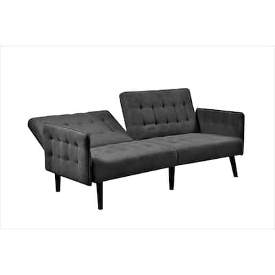 Hashimoto Convertible Sofa