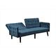 Option Blue