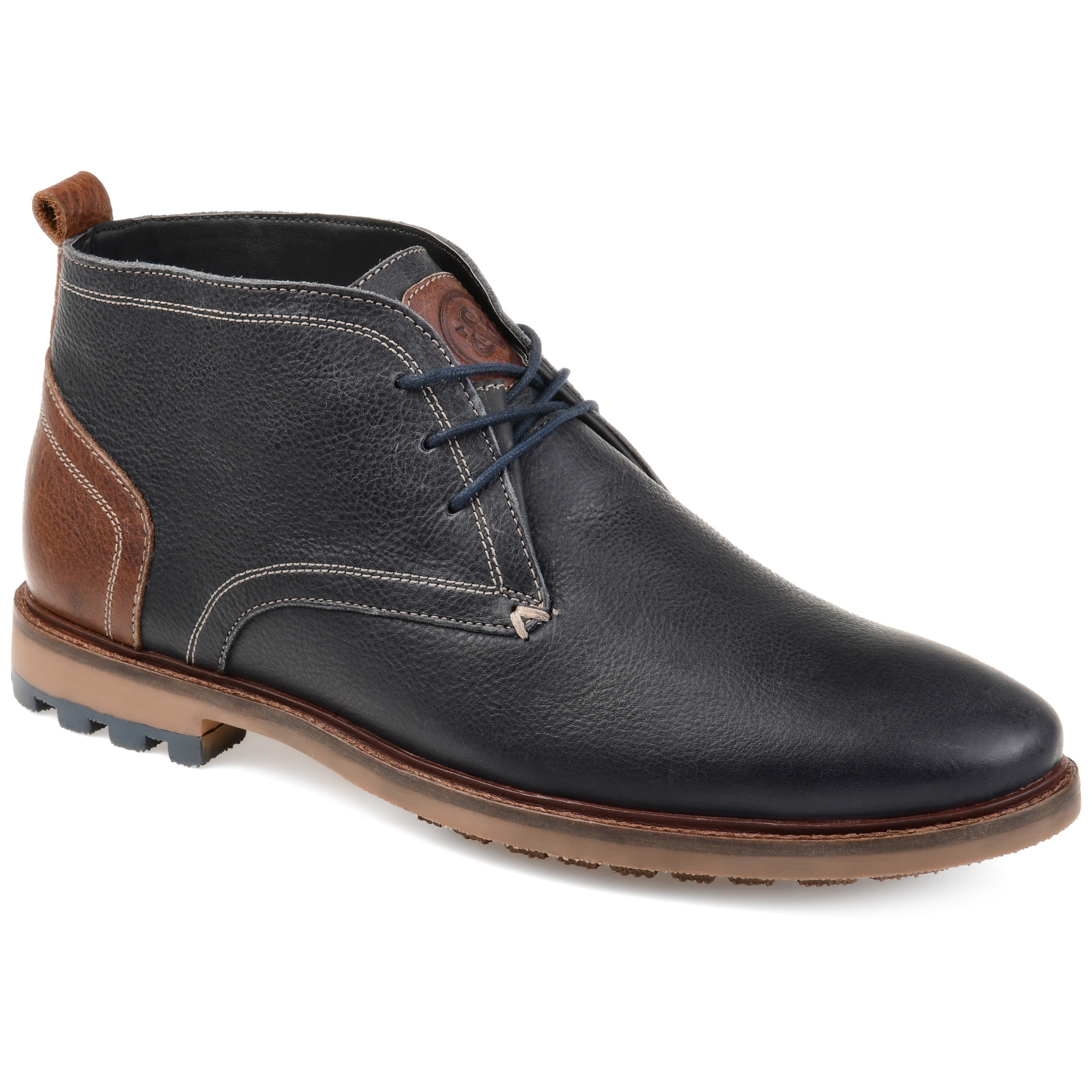 clarks bushacre 2 waterproof