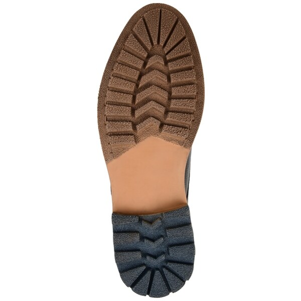 clarks bushacre 2 waterproof