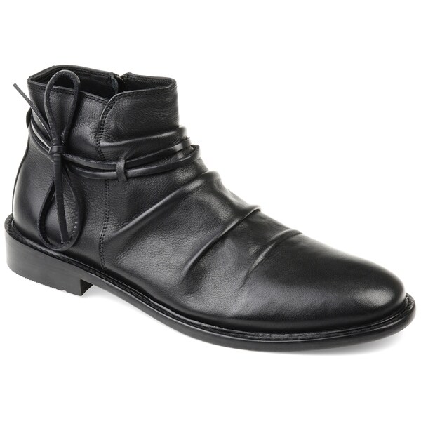 black friday deals men's boots