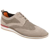 Boys shoes sale Cheap Deals Clearance Outlet Love the Sales Boys shoes sale Cheap Deals Clearance Outlet Love the Sales