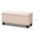 Option Beige