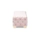 preview thumbnail 17 of 19, Gracewood Hollow Solanki Velvet Fabric Ottoman Bench