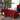 Gracewood Hollow Solanki Velvet Fabric Ottoman Bench