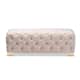 Option Beige