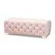 Option Pink