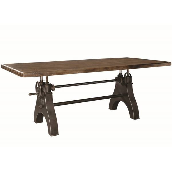 Shop Retro Industrial Cast Iron Milling Machine Inspired