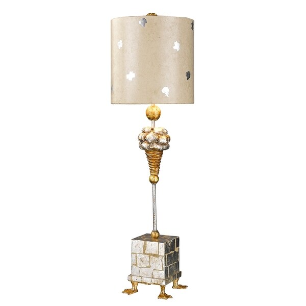 whimsical table lamps