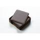Option Brown