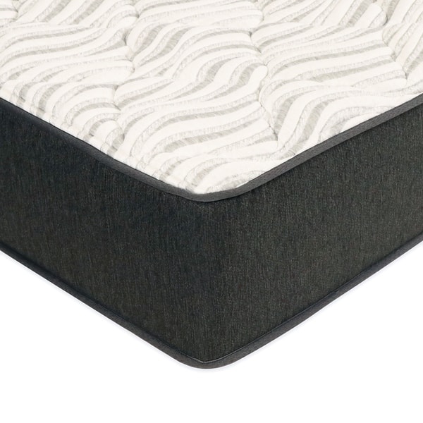 Shop Envoy Sleep 12 Inch Mattress On Sale Free Shipping Today