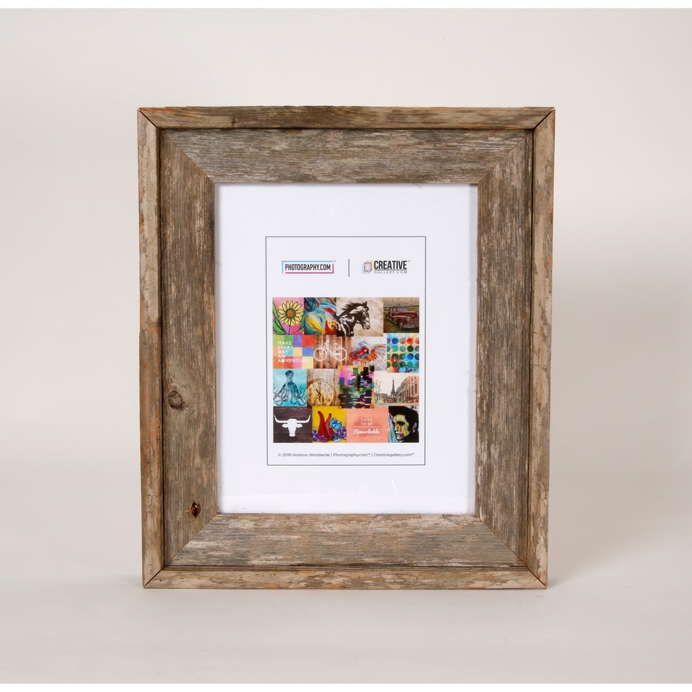 wall photo frames online