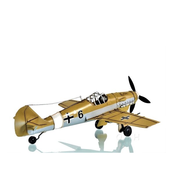 Messerschmitt BF 109：1935 Onwards 28 May 1935 | This Day in Aviation