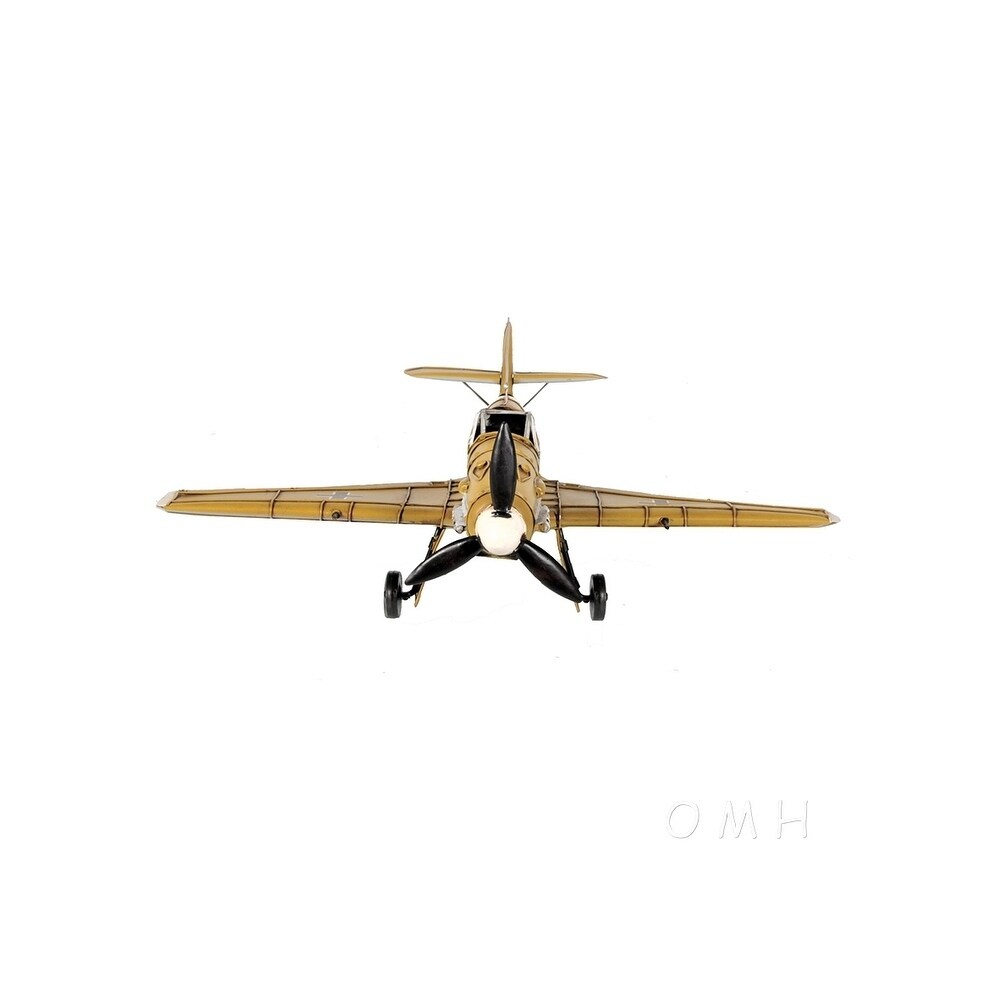 Messerschmitt BF 109：1935 Onwards First Flight of the Bf-109 Event/Sale - Suggestions - Enlisted