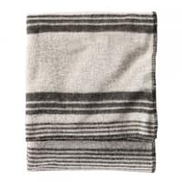 https://ak1.ostkcdn.com/images/products/27555551/Pendleton-ez-Care-Irving-Sripe-Grey-Twin-Blanket-bad1b522-e466-4a77-b74a-7a8256cbadf3_320.jpg?imwidth=200&impolicy=medium