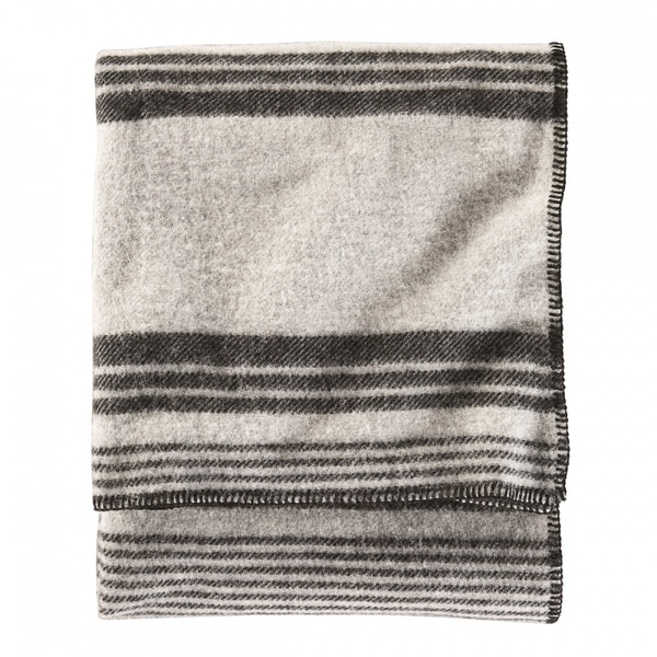 Pendleton best sale twin blanket