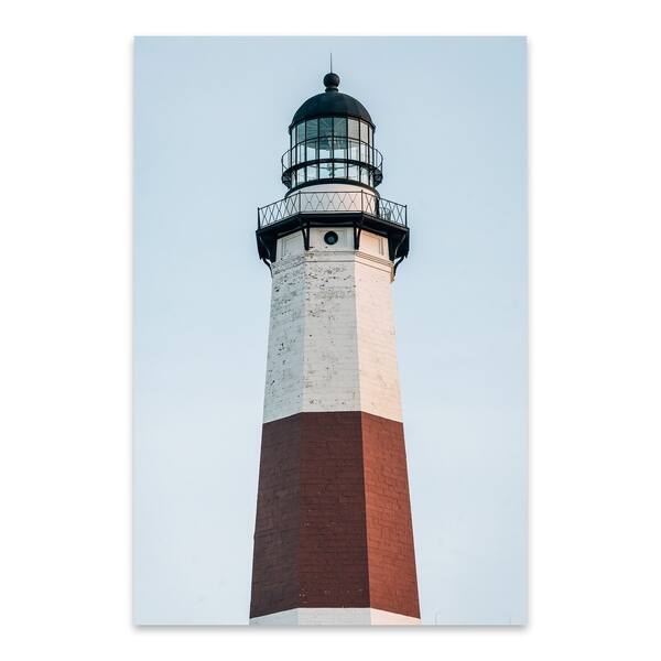 Noir Gallery Montauk Lighthouse 01 By Jon Bilous Hamptons Ny Metal Wall Art Print Noir Gallery Montauk Lighthouse 01 By Jon Bilous Hamptons Ny Metal Wall Art Print