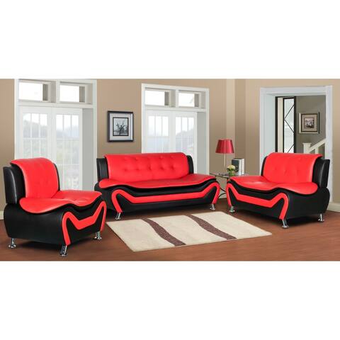 Buy Living Room Furniture Sets Online at Overstock | Our Best Living ...