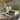 Radiance 72-inch All Natural Bamboo Crank Shade