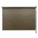 preview thumbnail 3 of 6, Radiance 72-inch All Natural Bamboo Crank Shade