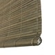 preview thumbnail 7 of 6, Radiance 72-inch All Natural Bamboo Crank Shade