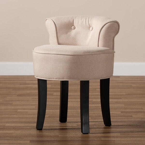 small accent chairs with arms