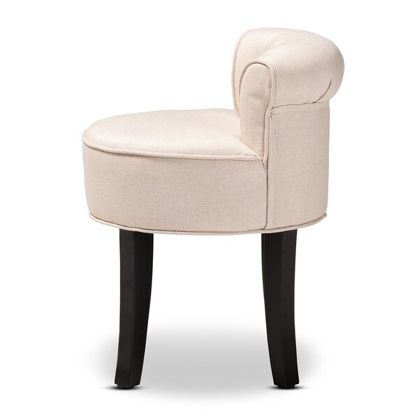 small accent chairs with arms