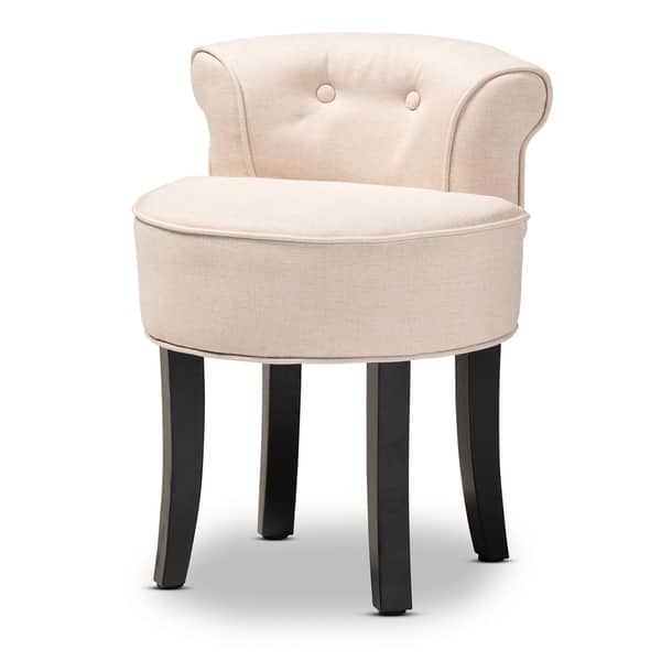 small accent chairs ikea