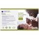 preview thumbnail 16 of 15, Signature Sleep Honest Blossom Natural Wool Crib And Toddler Mattress