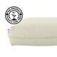 preview thumbnail 7 of 15, Signature Sleep Honest Blossom Natural Wool Crib And Toddler Mattress