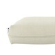 preview thumbnail 10 of 15, Signature Sleep Honest Blossom Natural Wool Crib And Toddler Mattress