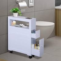 https://ak1.ostkcdn.com/images/products/27565256/HomCom-6-x-20.5-x-26-Wood-Rolling-Narrow-Bathroom-Side-Storage-Cabinet-White-167c4492-0a49-4e82-a443-4f4a3ac77293_320.jpg?imwidth=200&impolicy=medium