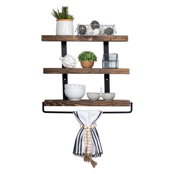 shelves on sale