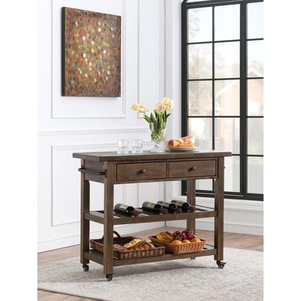https://ak1.ostkcdn.com/images/products/27565297/Somette-Orchard-Park-Two-Drawer-Kitchen-Cart-4ba6d2e9-55f5-4899-b6f1-bd565471e8e2_600.jpg?impolicy=medium
