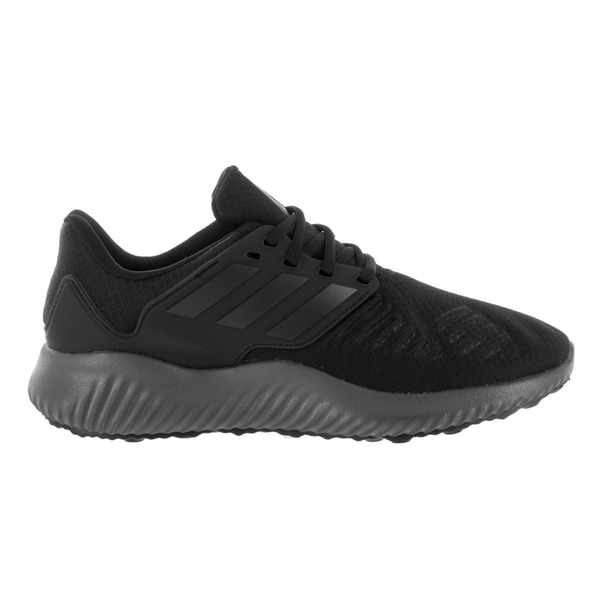 adidas alphabounce rc 2 men's running shoes