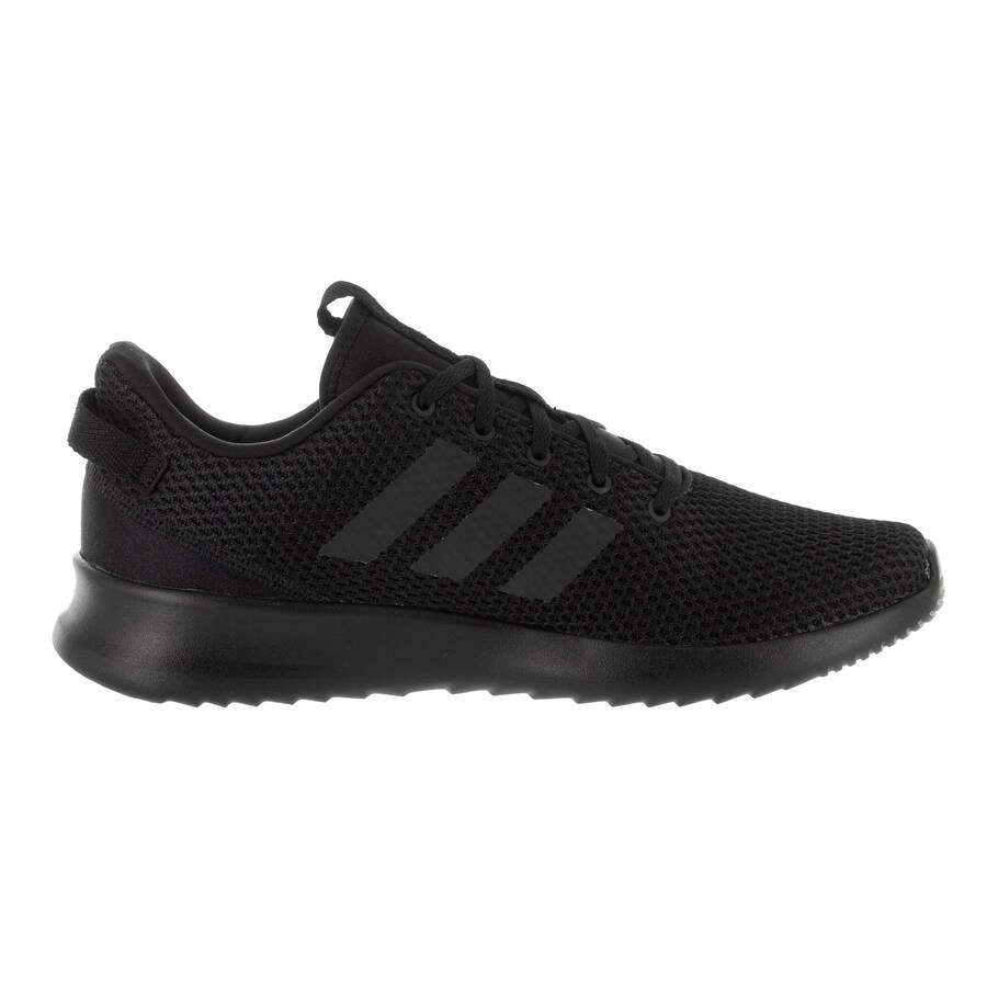 adidas men's cf racer tr running shoes