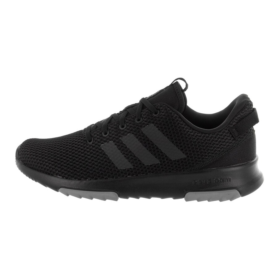 adidas men's cf racer tr running shoes