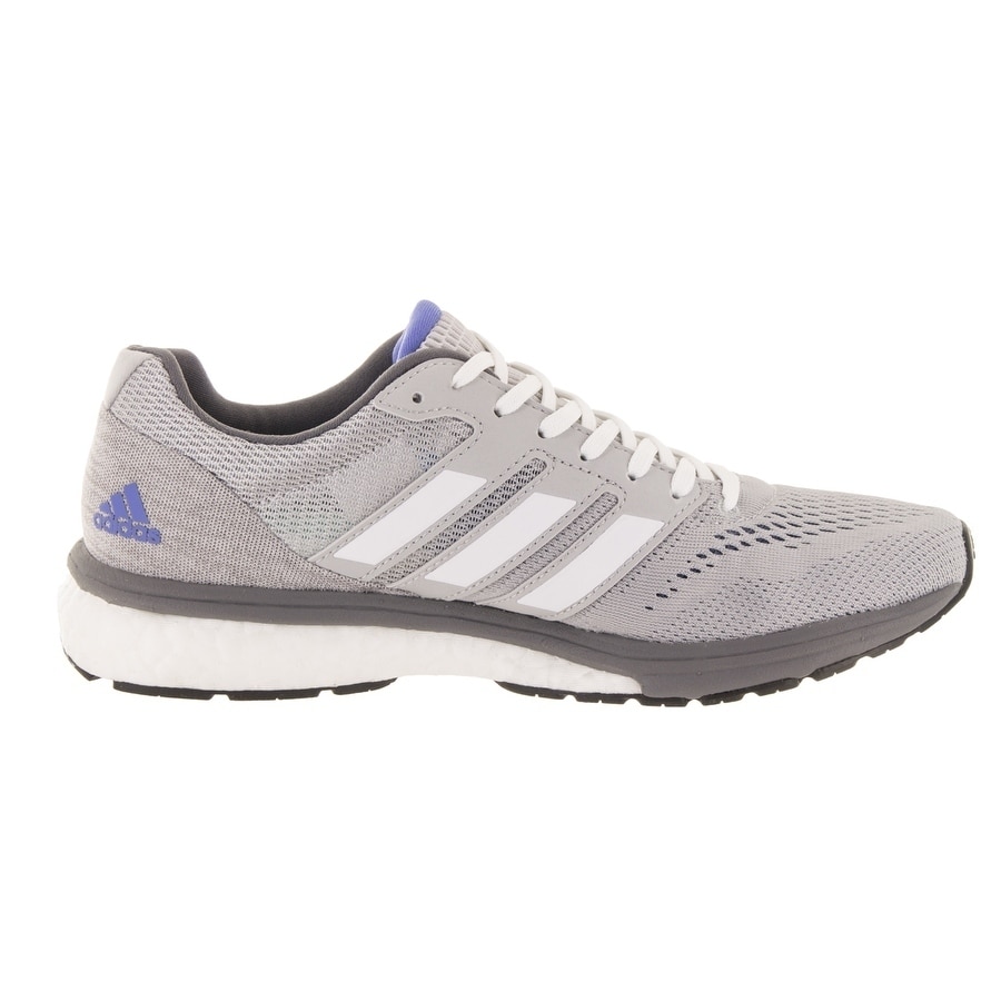 women's adizero boston 7 running shoe