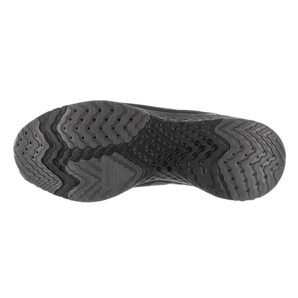 nike odyssey react shield