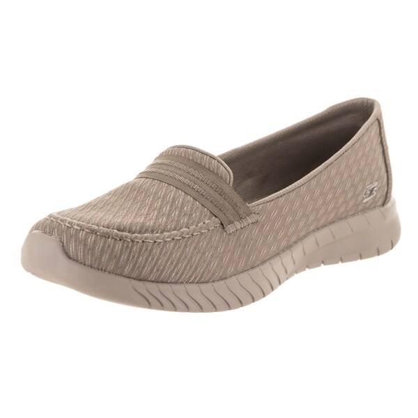 skechers women's wave lite