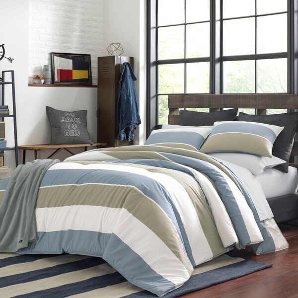 Shop Twin Xl Size Nautica Bedding Bath Discover Our Best Deals