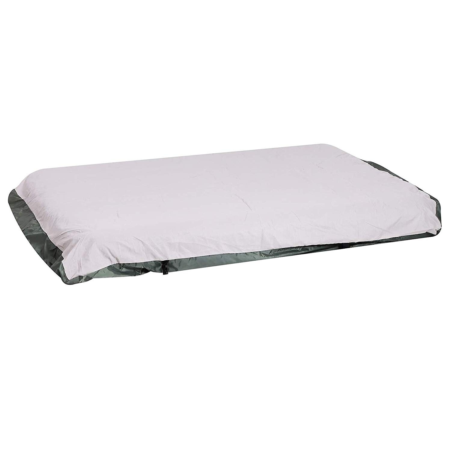 compact cot mattress