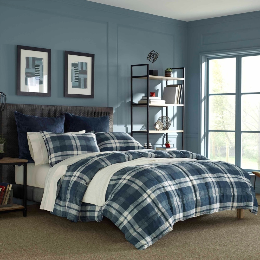 nautica full comforter sets