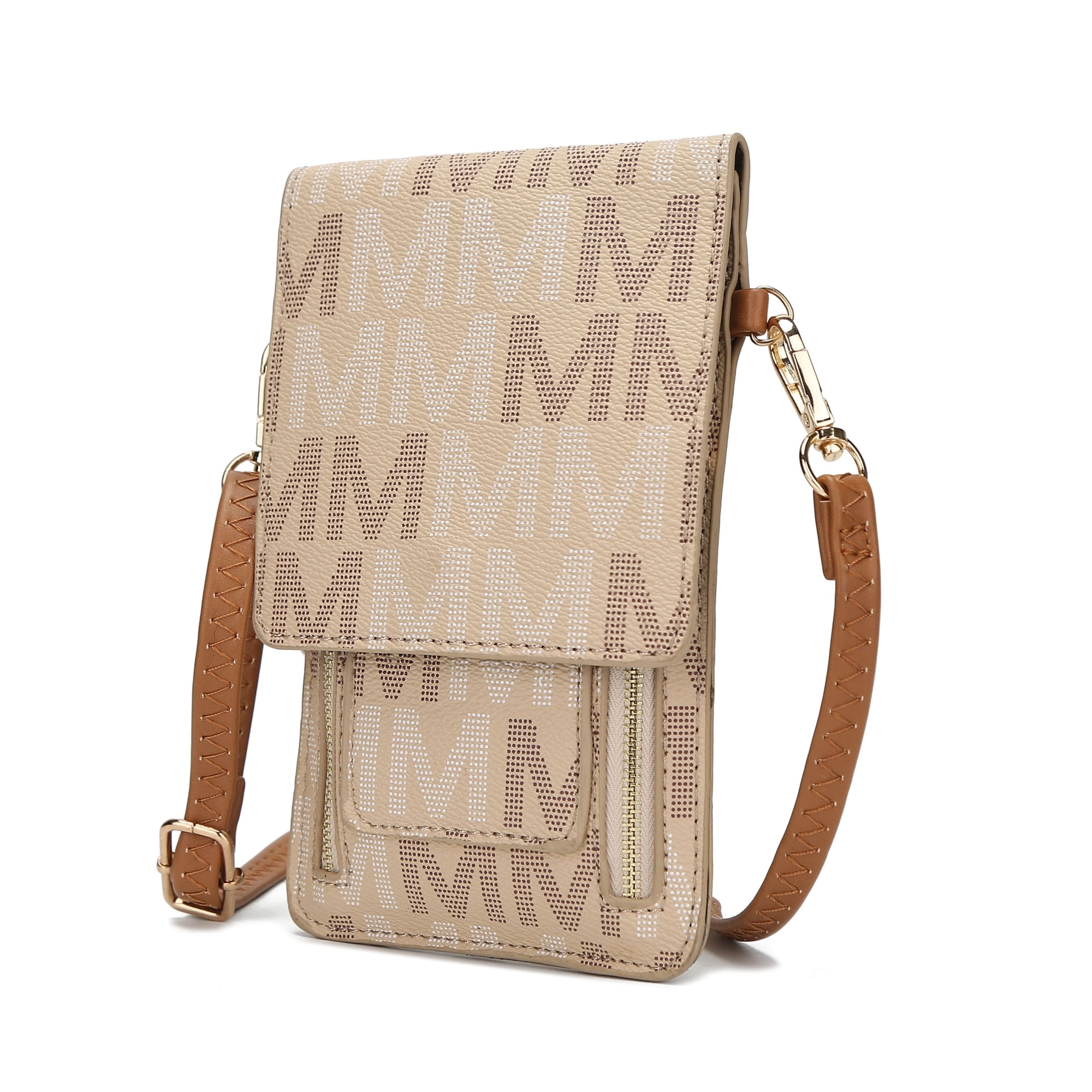 cell phone crossbody