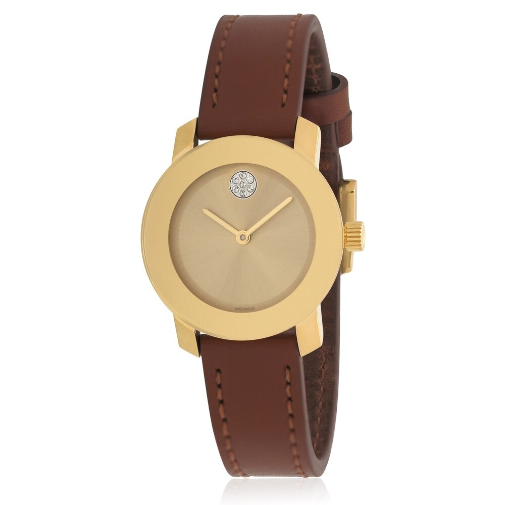 movado 3600437